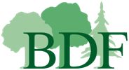 2018 - BDF LOGO 