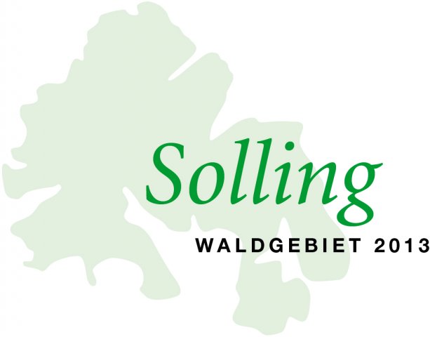 solling_wald2013_rgb_neu