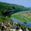 Solling_3_Waldflaechen_an_der_weser