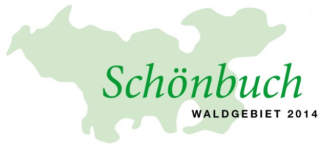 schönbuch_wald2014_rgb